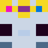 auctioneer icon