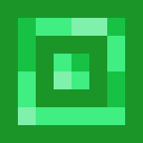 bidder minecraft icon