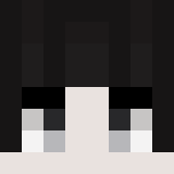 solaralts_LyAi1g
