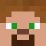 bidder minecraft icon