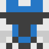 CrossHair5878