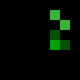 bidder minecraft icon