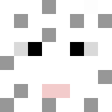 auctioneer icon