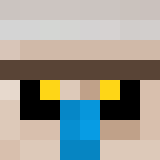 bidder minecraft icon