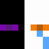 void_kai64