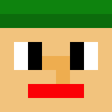 bidder minecraft icon