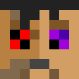 bidder minecraft icon