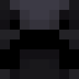 miningsebastian