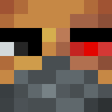 bidder minecraft icon