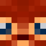 2Nimajneb