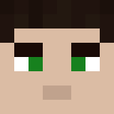 Craftman780 Skin