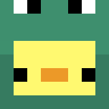 bidder minecraft icon