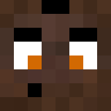 Djbladerunner's avatar
