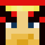 QwertyGamer617