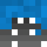 bidder minecraft icon