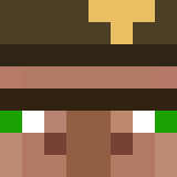 auctioneer icon