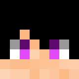 Nyx_Ender