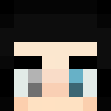Lunache__ Skin
