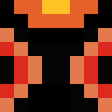 auctioneer icon
