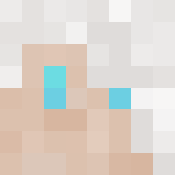 auctioneer icon