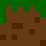 coolistguy10515