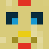 bidder minecraft icon