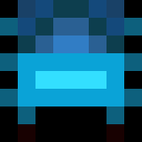 bidder minecraft icon