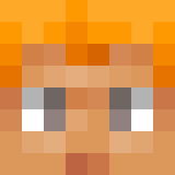 Immow_