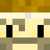 auctioneer icon