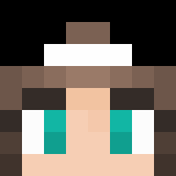 Elitent1000 Skin