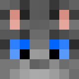 bidder minecraft icon