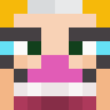 bidder minecraft icon