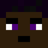 BLKDJANGO11