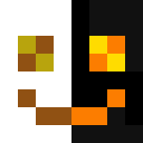 bidder minecraft icon