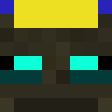 bidder minecraft icon