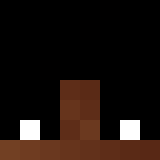 CloudyKud