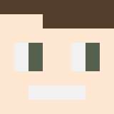 auctioneer icon