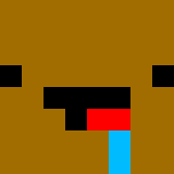 FuriousPlayer21