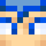 bidder minecraft icon