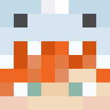 auctioneer icon