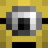 bidder minecraft icon