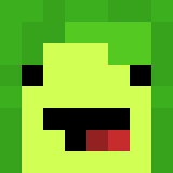 bidder minecraft icon