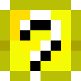 bidder minecraft icon