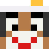 Beeepxd