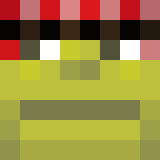 bidder minecraft icon