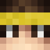 BombigeBanane