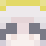 RichMinion