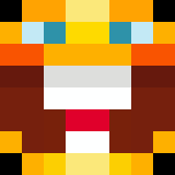 bidder minecraft icon