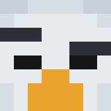 bidder minecraft icon