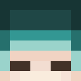 yesnt4560 Skin